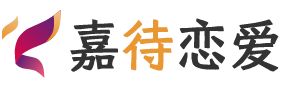 安徽宿州恋爱咨询